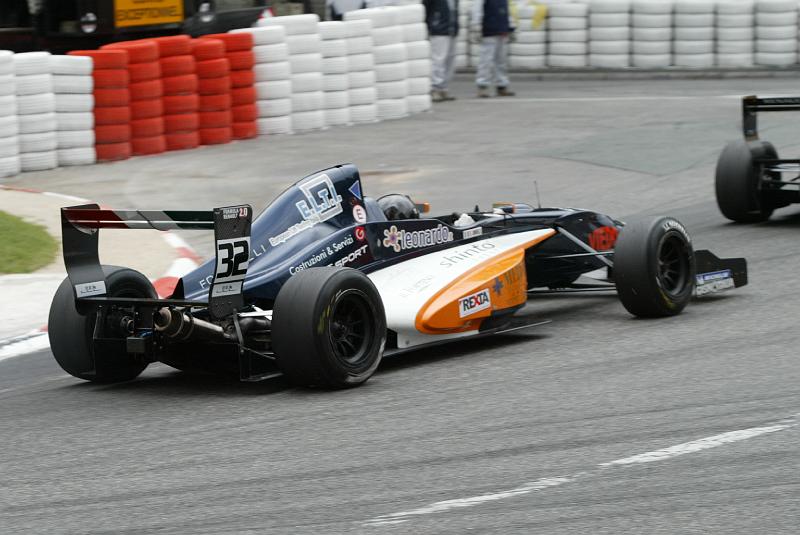 32-Edolo Chirelli.JPG